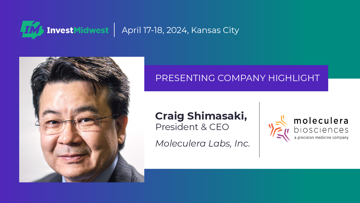 InvestMidwest Forum tweet media