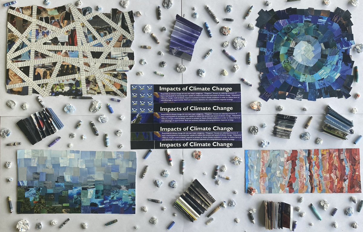 SquidneyAddison's tweet image. I am SO excited to announce that I will presenting my artwork at @ScienceTalkOrg’s conference next week! If you are attending virtually or in person, be sure to check out my piece, “Lasting Legacy”