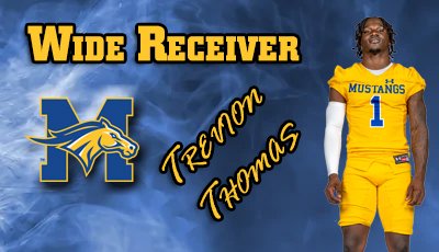 hudl.com/video/3/535342…