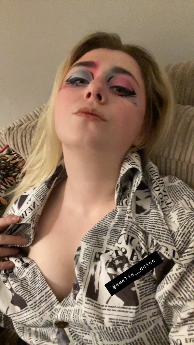 Content from amelia__quinn