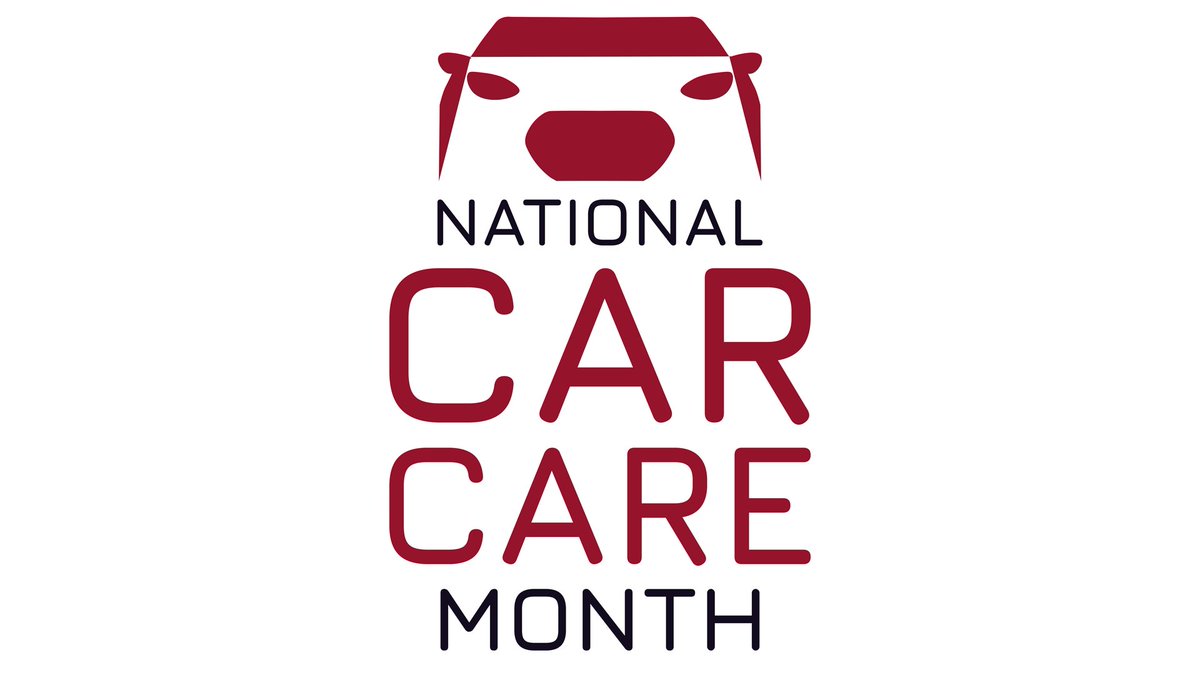 April is #NationalCarCareMonth, providing a perfect opportunity to show extra attention to your vehicle to help ensure it’s in optimal health this spring season. Read the latest #OdysseyBattery #blog post to learn a few tips to maintain a healthy battery! odysseybattery.com/blog/2024/04/0…