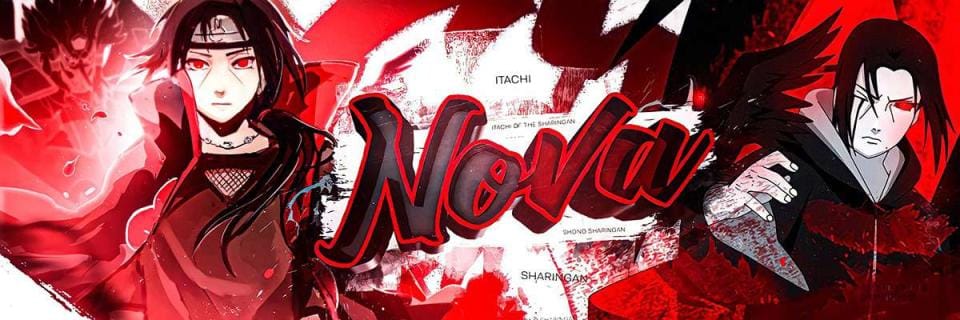 "Looking to refresh your Twitter banner? Explore our curated creation .DM for more information"
#TwitterBanner 
#BannerDesign
 #ArtistOnTwitter