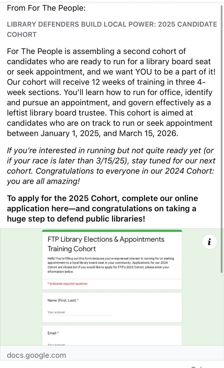 AKlibraries tweet picture