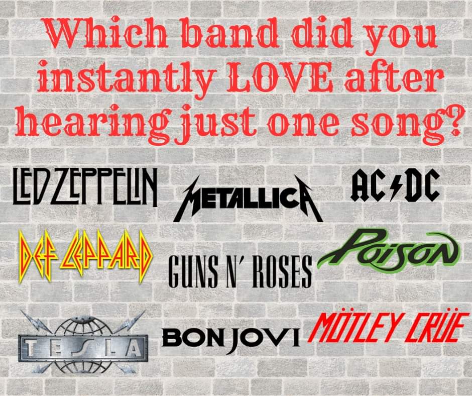 💕🌺Rⲟⲥⲕⲓⲛ'*Ⲙ*🌺💕 tweet media