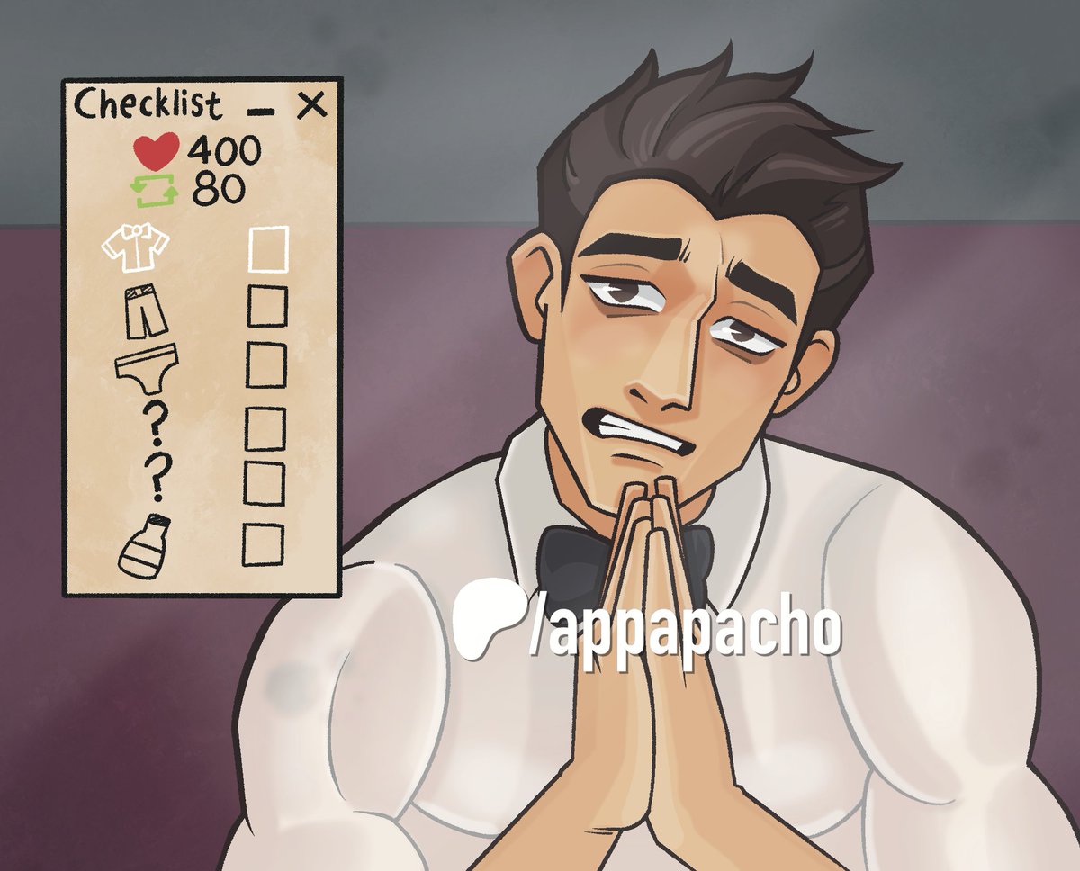 Lovely Dreams (@JefryUlloa)  X