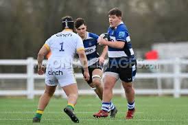 RhonddaSchoolsRugby tweet media