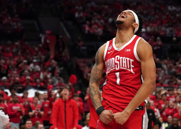 Transfer Portal tweet media