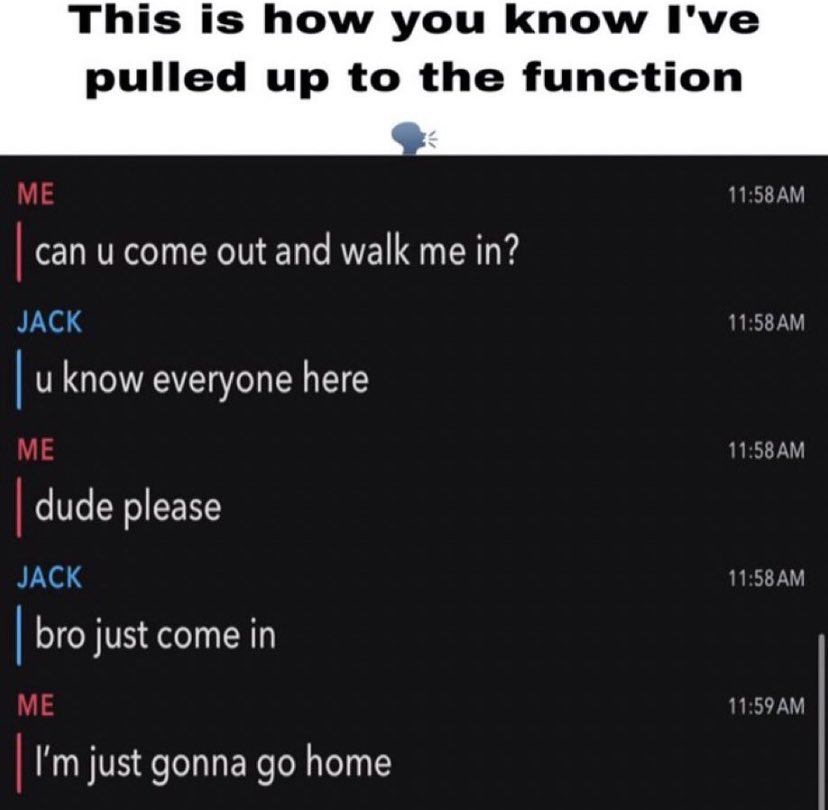 ✧ (@northstardoll) on Twitter photo 