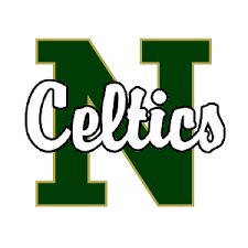 srendahluk40's tweet photo. ⚾️Venice vs Neumann High School Baseball
🎥Streaming: https://t.co/MOWysKs9bc
📅today
⏰@ 7p.
@Sjnceltics1 @SJN_Baseball @SJNCeltics @squeeze1921 @john_p34 @VHSIndianSports @VeniceHighSCS @VHS__Baseball @jleee74 @LuciusBonner6 @StephenComman39 https://t.co/Xb1q1PZn0o