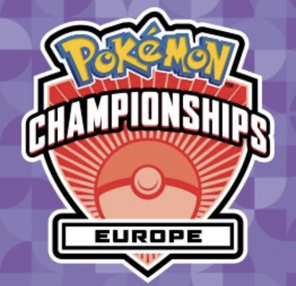 Looking for a spectator badge for a friend at EUIC this weekend. 

Any help finding one is appreciated. Dm’s are open.