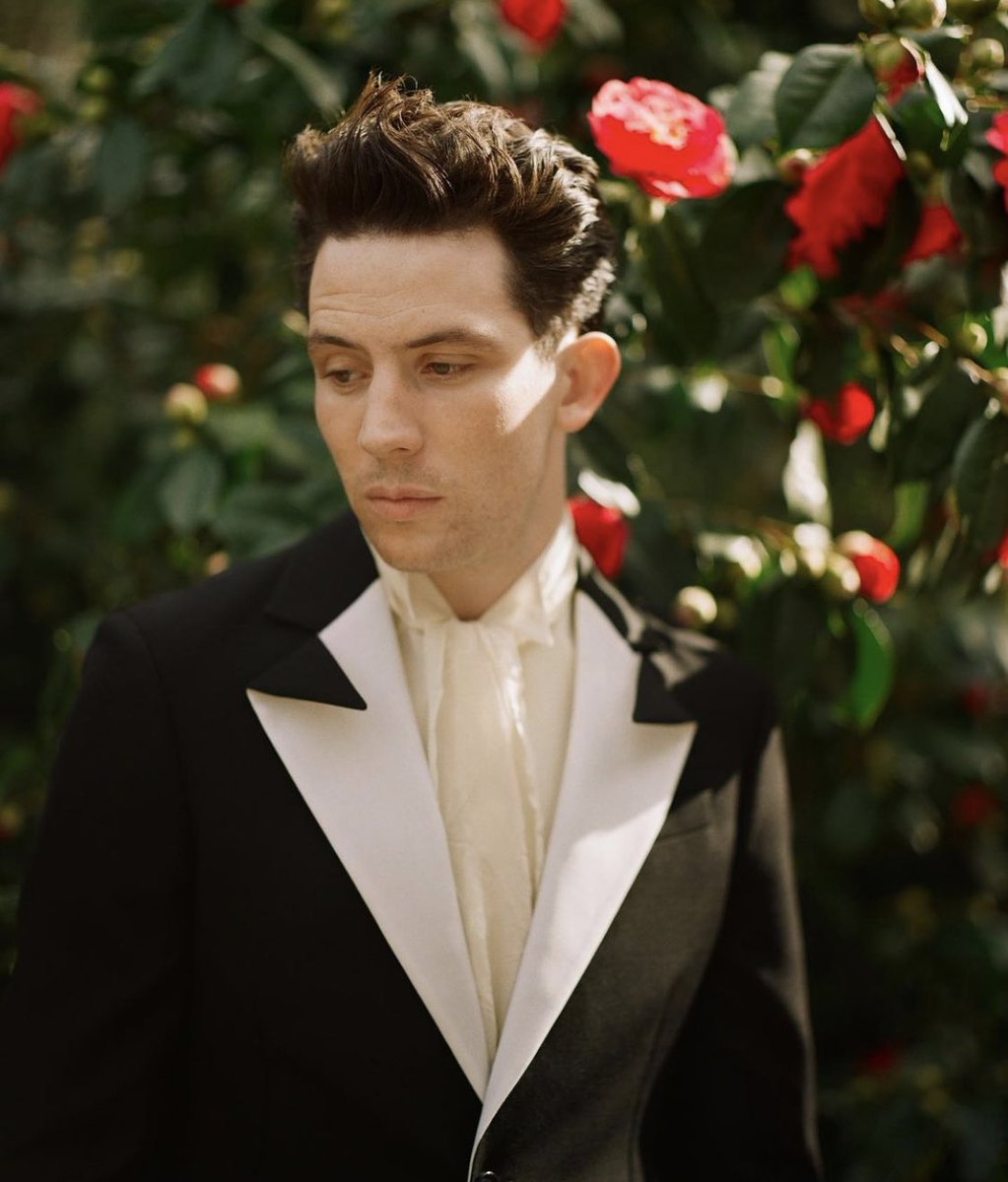 Cinema Solace tweet media