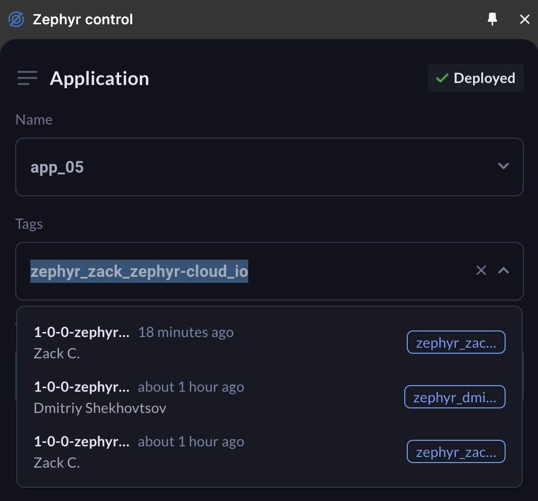 ZephyrCloudIO's tweet image. As @ScriptedAlchemy gets ready for his talk on Friday at @cityjsconf London we are getting production ready for Alpha 1 launch.
@valorkin has been hard at work testing the new demos from the talk and making magic, reality.
LETS GO!
#CityJSLondon #ModuleFederation