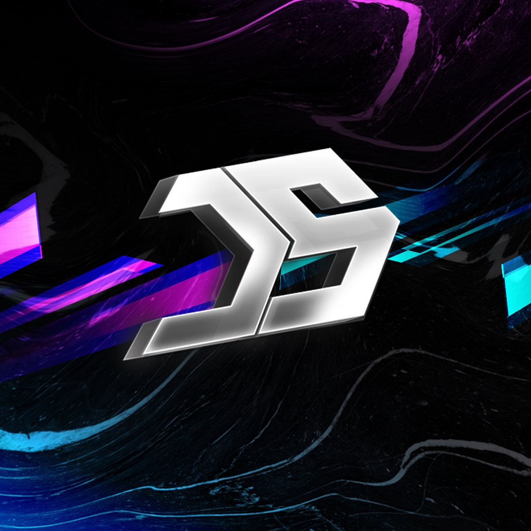 DesignStewdioo's tweet photo. After a long break from stream graphics, I have returned. For the month of April both logos and stream packages will have insane amounts of discounts given via Fiverr exclusively.

>>> https://t.co/peMM7UkC1A https://t.co/zvn9PlOwGH