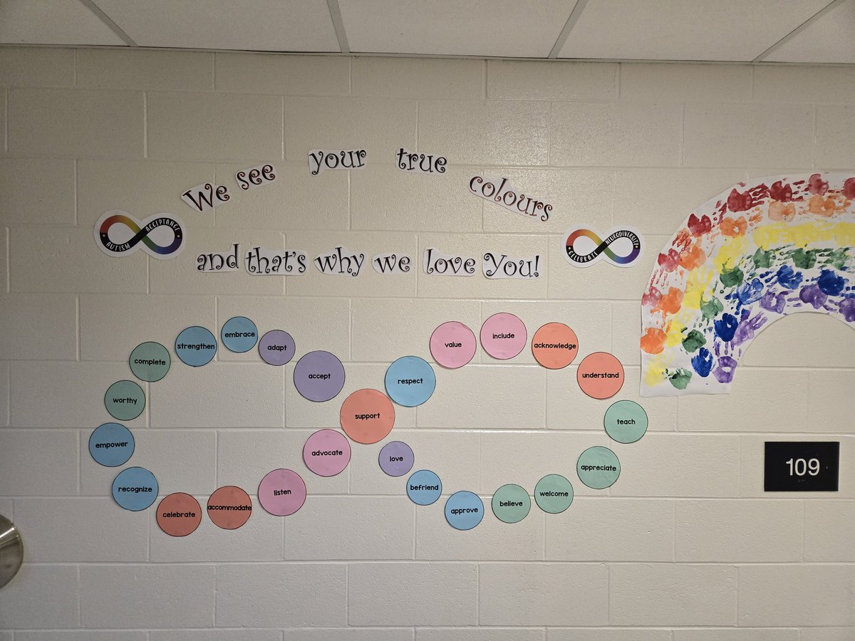 Mrs. Alexander tweet media