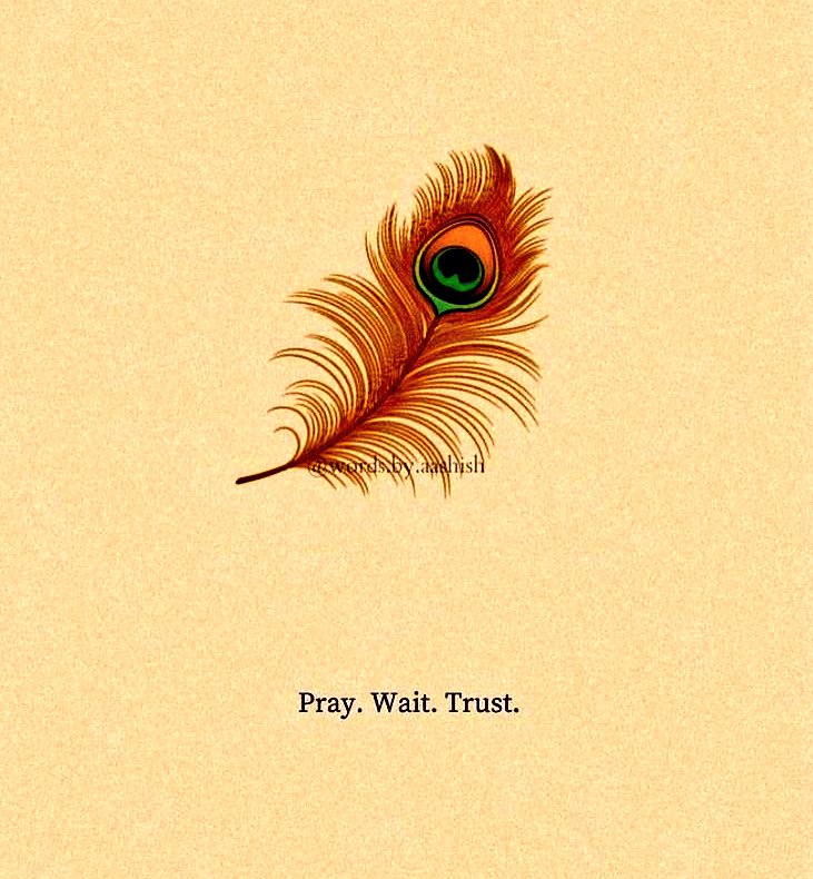 'Pray, wait, trust: the rhythm of faith. 🙏⏳💫'

#สึนามิ #Taiwan #earthquake #ENGLOTxPreliminaryMGT24 #WorldAutismAwarenessDay #Terremoto #bstoken #questpit