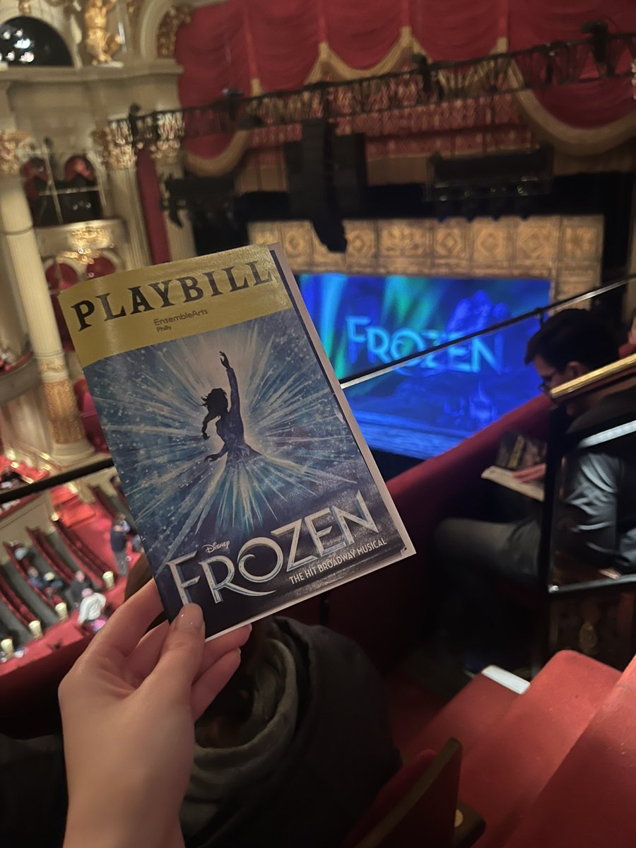 Emma Stern tweet media