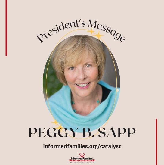 Check out our CEO Peggy Sapp's catalyst post for #AlcoholAwarenessMonth. Let's raise awareness and support responsible drinking. 🍻 hubs.li/Q02rKy6s0