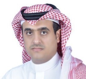 صالح المعيض #من_بعيد tweet media