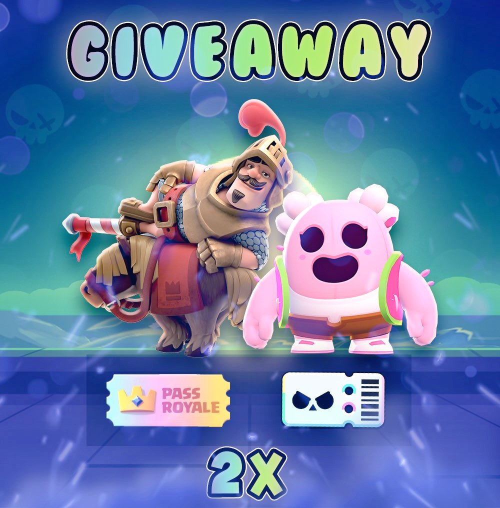 STMN | Panque tweet media