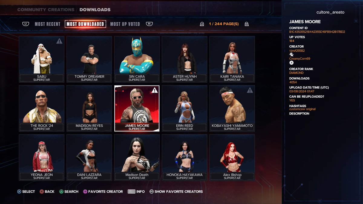 Minie3311 tweet media