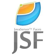 reisquarteu's tweet image. Introduction to #JavaServer Faces - What is #JSF? oracle.com/topics/technol…