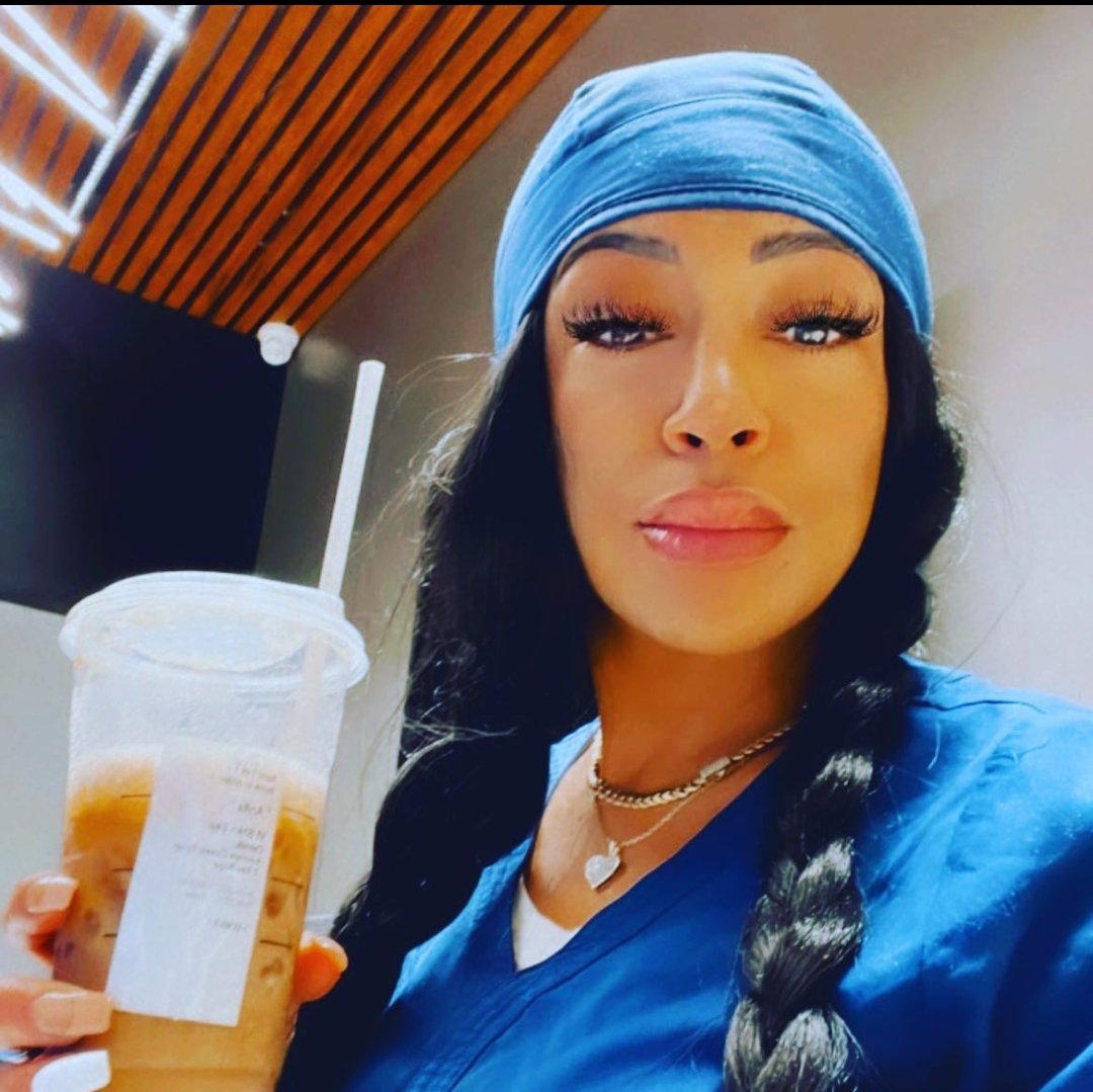 jesses__switch's tweet image. #NewProfilePic