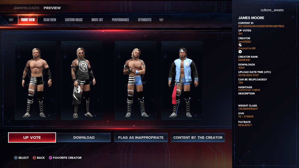 Minie3311 tweet media