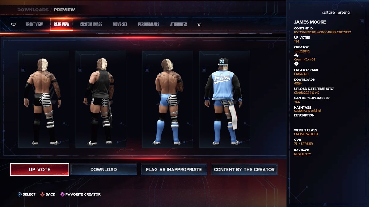 Minie3311 tweet media