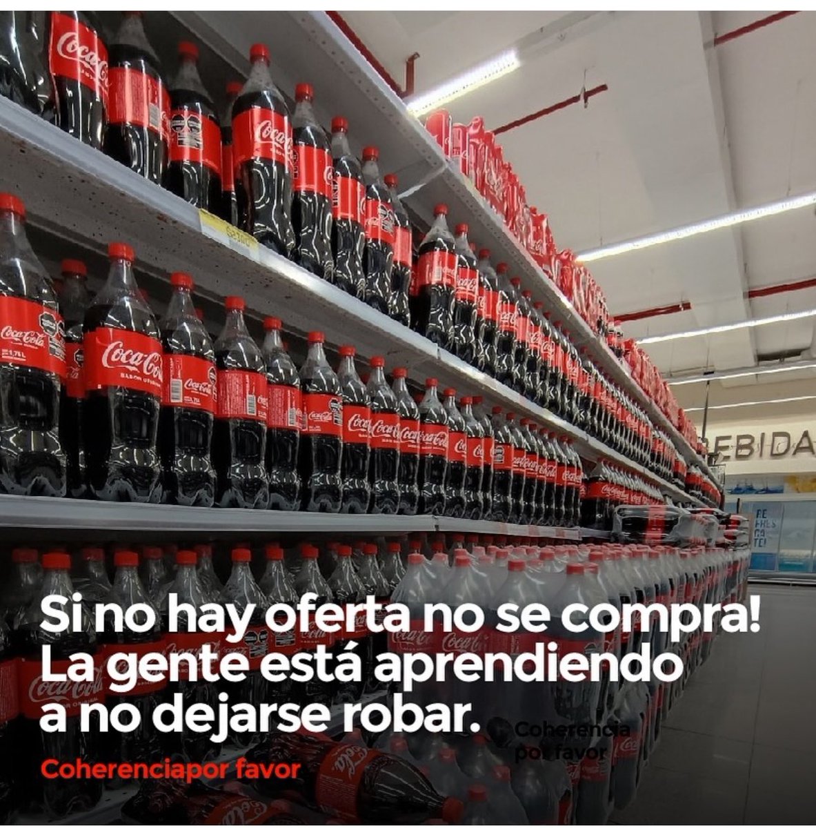 👏🏼👏🏼👏🏼👏🏼👏🏼👏🏼 <a href="/CoherenciaFavor/">Coherencia Por Favor</a>