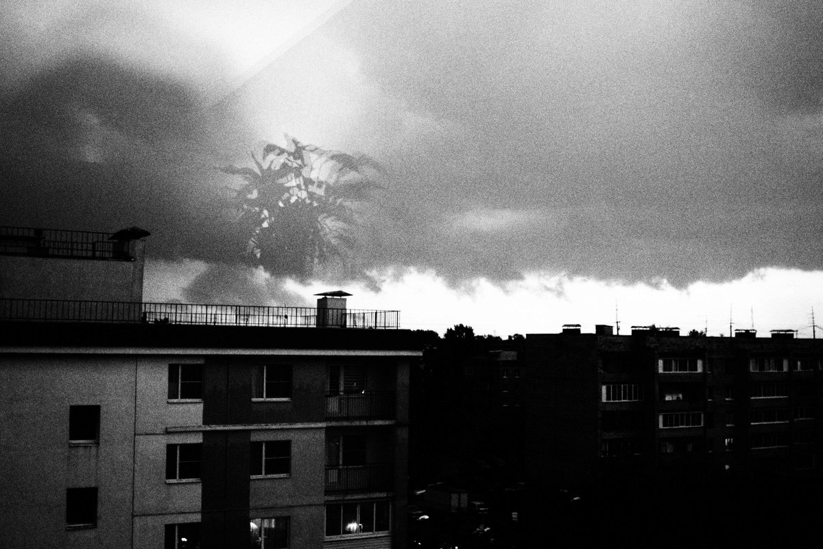 DmitryVedeneev's tweet photo. #photography #fotografia #art #blackandwhitephotography #monochrome https://t.co/DRTVOflQsv