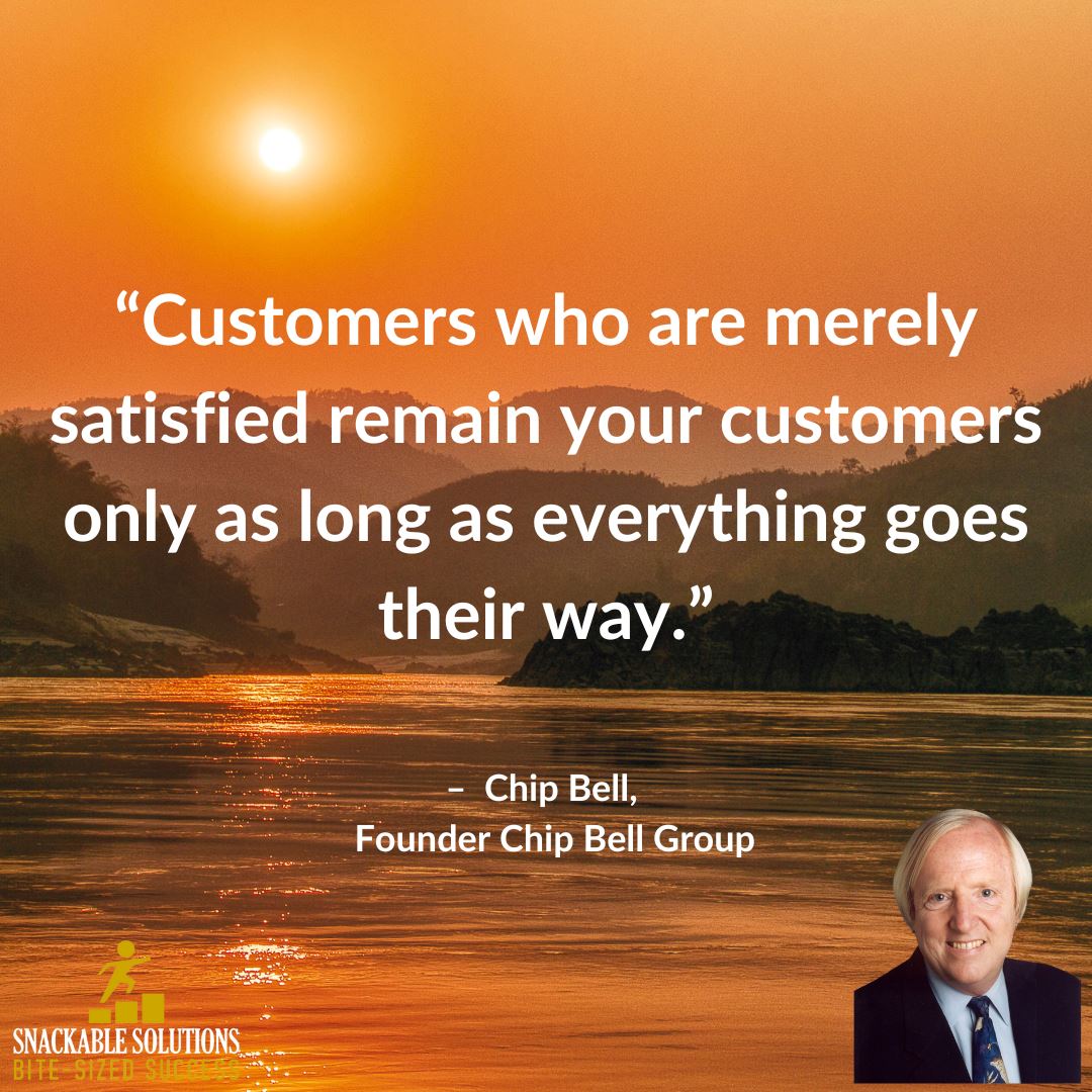 #SmallBiz #Entrepreneurship #Entrepreneur #smallbusinesstips #SnackableSolutions