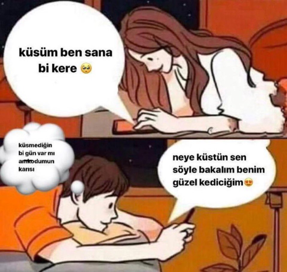 İlişki Mesajlari (@iliskimesajlari) on Twitter photo 