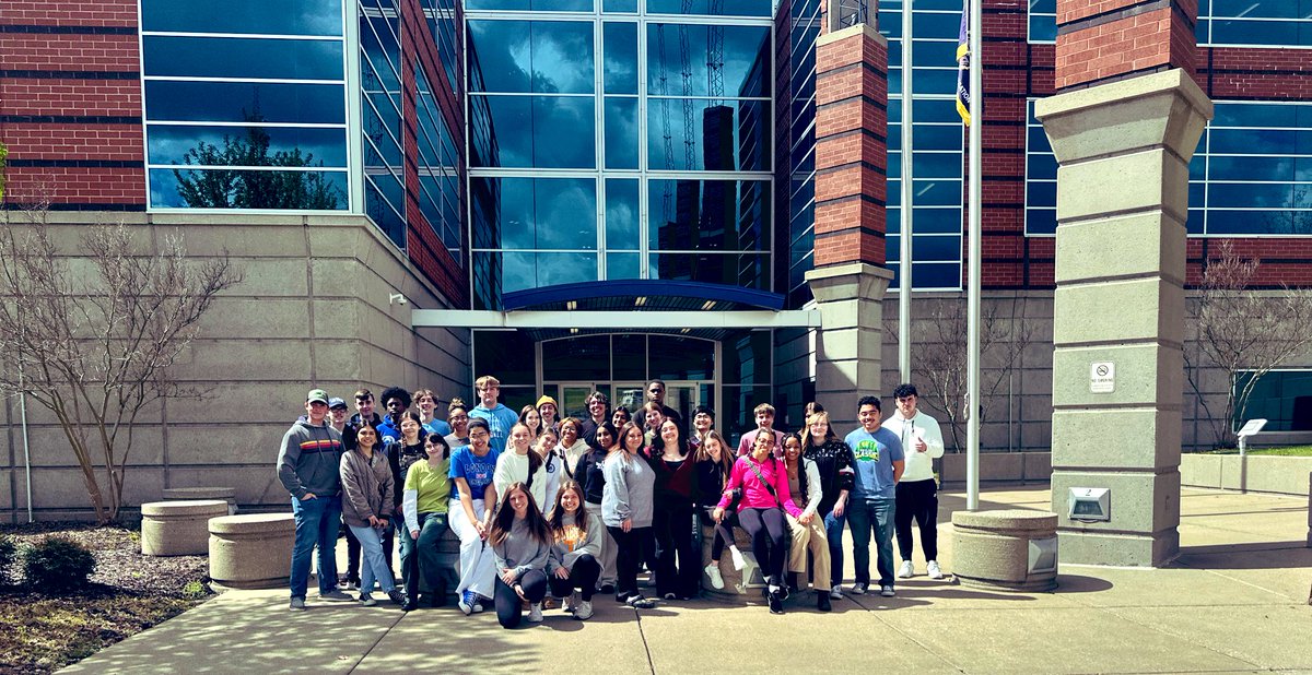 Rockvale High School CJ tweet media