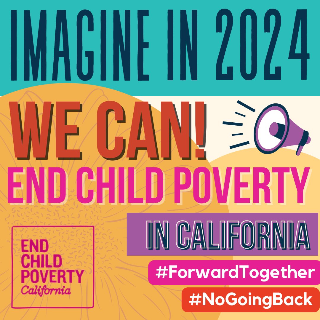 ❣️HAPPENING NOW! We're watching #CALeg Assembly #CABudget Subcmte. 2 on Human Services. 🤔Sound wonky? We're here to break it down! Follow our live tweets to hear about what's happening for families in our state. #EndChildPoverty Or watch live with us... assembly.ca.gov/media-live-eve…