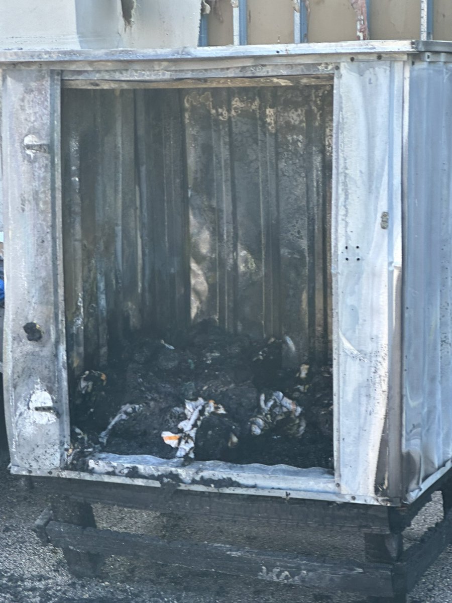 These are from Dave Gore, the Co-owner of The French Quarter Grille.