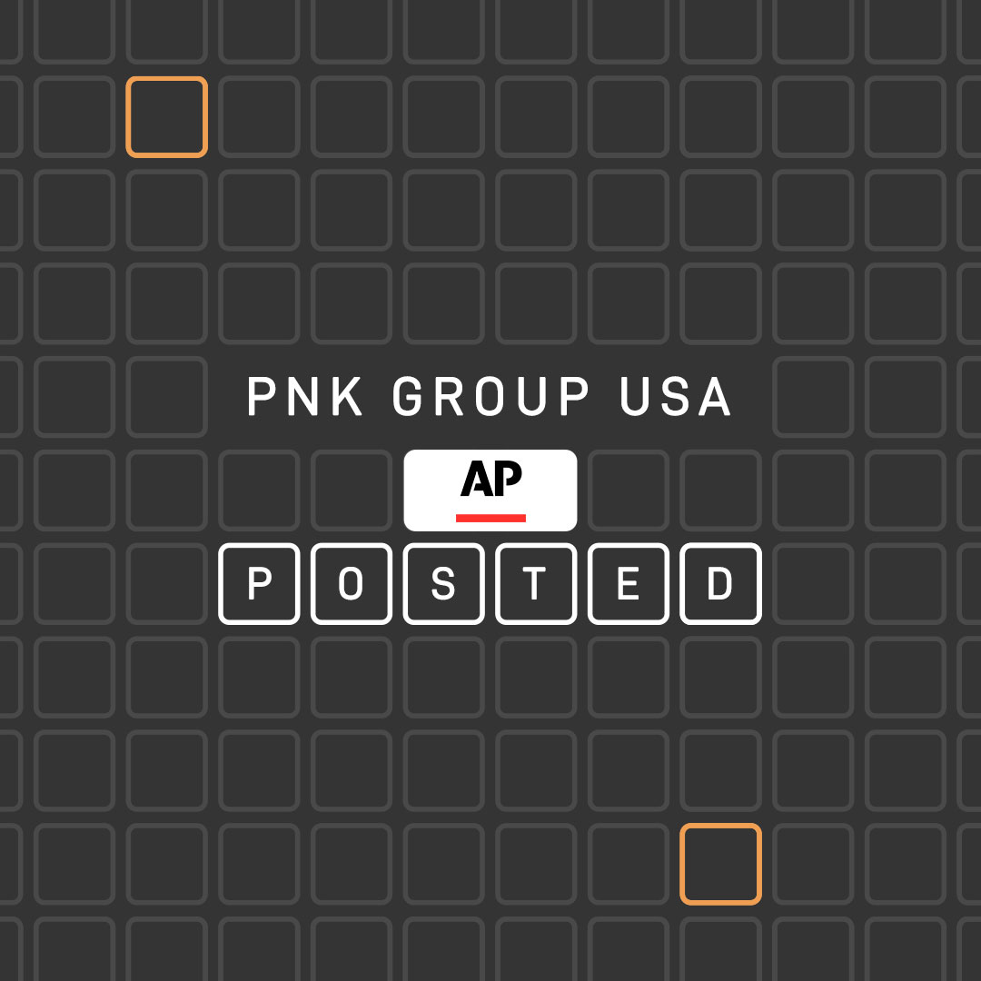 After five years of development in collaboration with leading U.S. structural designers, the products were successfully tested at the University of Nebraska.
More:
apnews.com/press-release/… 
#PNKGroupUSA #IndustrialConstruction #Engineering #developer