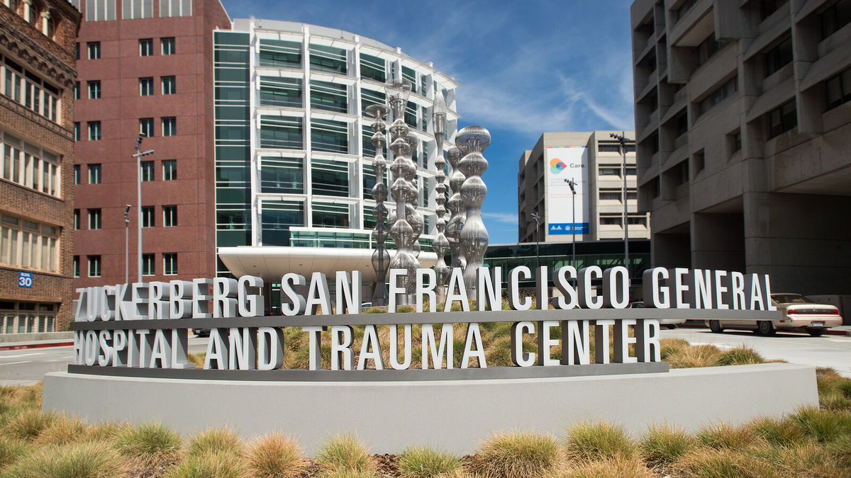 📢 Job Alert: Digital Coach-Navigator @UCSF will work closely with a transdisciplinary team to implement an intervention to provide digital navigation and health coaching for patients with chronic illness. sjobs.brassring.com/TGnewUI/Search…