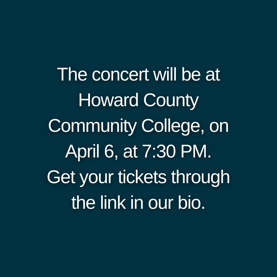 Spotlight on Evren Ozel  🎹
We are thrilled to announce that the exceptional pianist, Evren Ozel, will grace our next concert on April 6! Join us for an unforgettable evening of music.
🕢 Time: 7:30 PM
📍 Venue: Smith Theatre, HCC
🎟 Tickets: candlelightconcerts.org