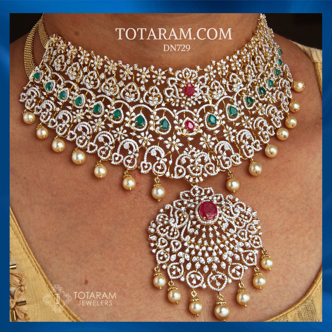 totaramjewelers tweet picture