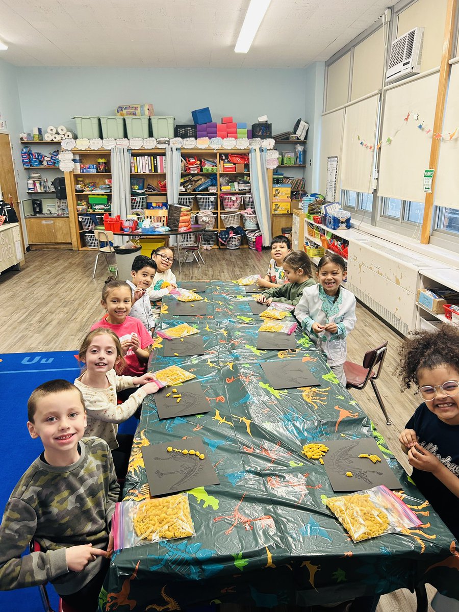 Mrs. Butler tweet media