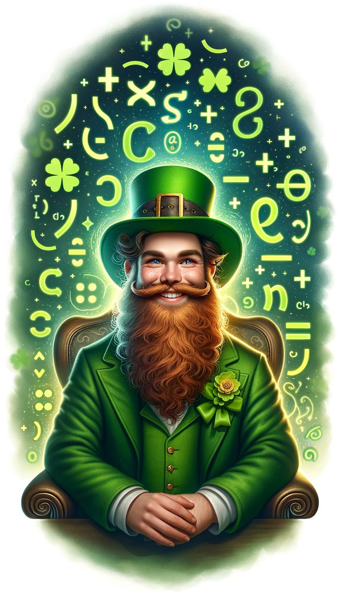JamieCushenan's tweet image. 👩‍💻 Embrace the expertise of a friendly Irish programmer! 🍀💻 code together and create amazing projects! #IrishProgrammer #CodingExpert #TechWizard