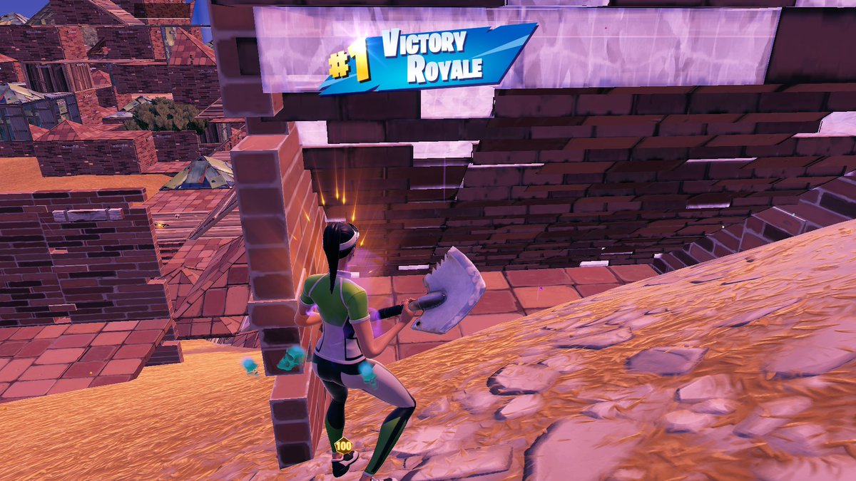 TomiiFN's tweet image. +100$ lets goooo