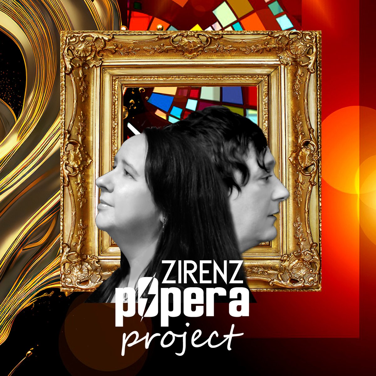 Saturday, 6 April 2024 pOpera Zirenz In Concert Just  a few £14 Tickets left Link to buy via eventbrite: eventbrite.co.uk/e/popera-ziren… <a href="/LrcCommunity/">Llanelli Rural Council</a>
<a href="/rlloydpr/">Robert Lloyd</a> <a href="/bucksmusicgroup/">Bucks Music Group</a> <a href="/RockChoirWGCP/">RockChoir Swansea Neath Carmarthen LlanelliMumbles</a>
<a href="/BBCRadioCymru2/">BBC Radio Cymru 2</a> <a href="/soundandmusic/">Sound and Music</a> <a href="/Afterworldlabel/">Afterworldrecordings</a>