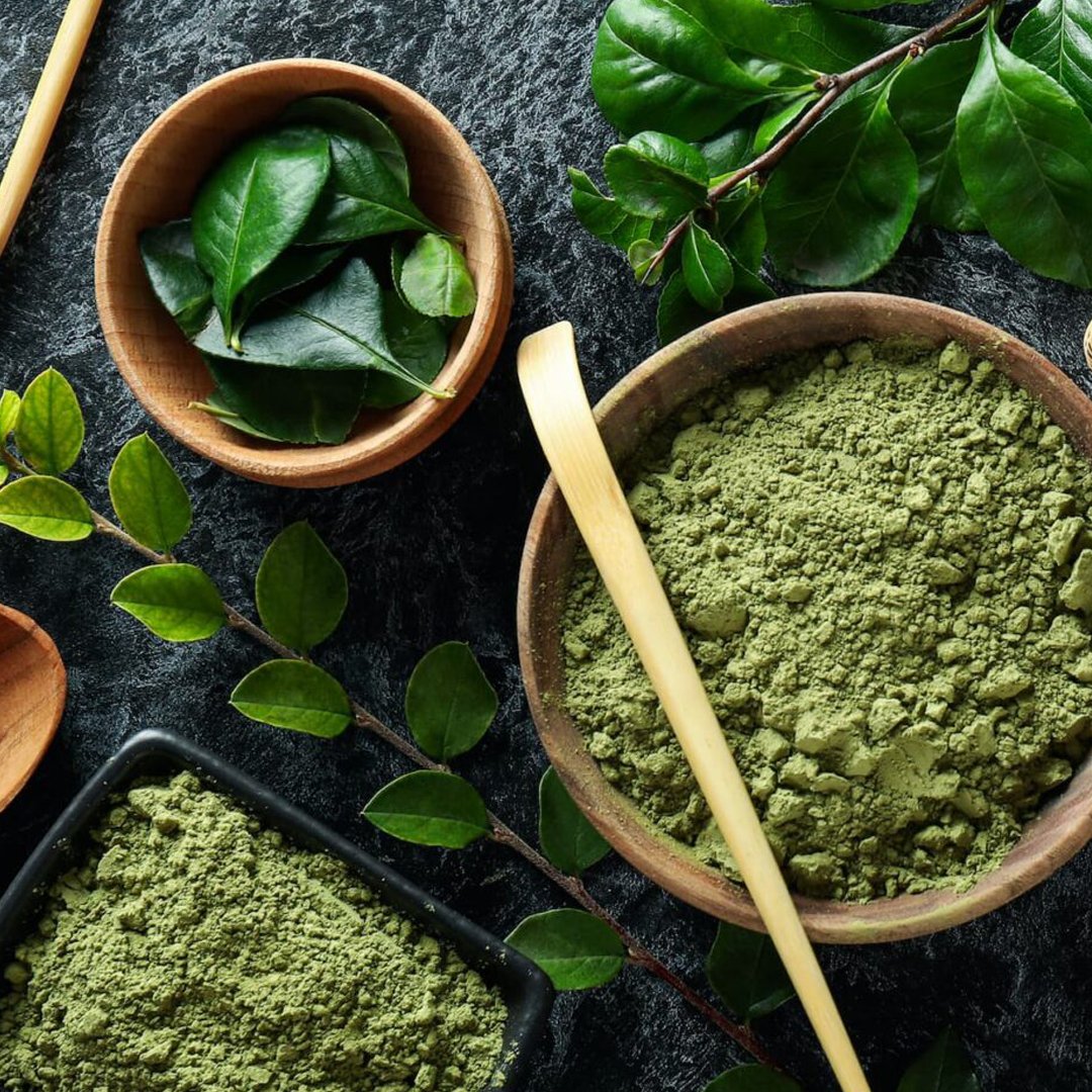 BluePacFlavors's tweet image. ☕️ From the ancient #tea fields of China to your corner cafe, this popular beverage has been poured around the world for millennia. Today, tea #beveragedevelopment is influenced by a diverse, global blend of time-honored traditions. 🌍

Learn more ➡️
bluepacificflavors.com/tea-beverage-d…