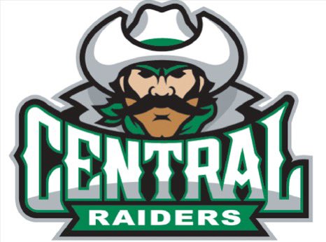 Rylan Rodriguez (@ry1anrodrigu3z) on Twitter photo After a great conversation with <a href="/John_Ritzdorf/">John Ritzdorf</a>, I am blessed to have received an offer from Central Community College!
<a href="/BryanHoops/">Omaha Bryan Hoops</a> <a href="/nebraskahoopsel/">Nebraska Hoops Elite</a>
<a href="/CCCRaiderMBB/">CCC Men's Basketball</a> After a great conversation with <a href="/John_Ritzdorf/">John Ritzdorf</a>, I am blessed to have received an offer from Central Community College!
<a href="/BryanHoops/">Omaha Bryan Hoops</a> <a href="/nebraskahoopsel/">Nebraska Hoops Elite</a>
<a href="/CCCRaiderMBB/">CCC Men's Basketball</a>