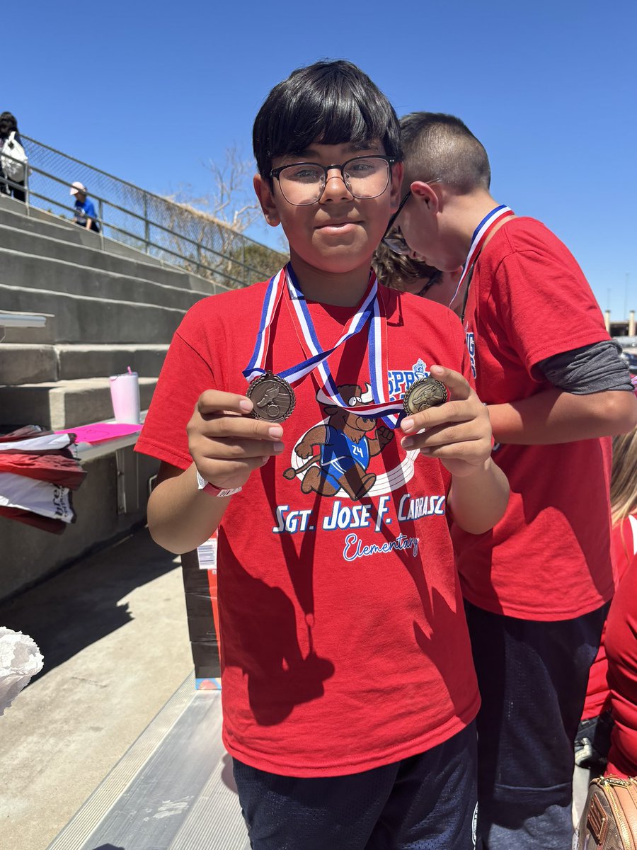 PPatterson_2017's tweet image. Spring Games 2024…AMAZING!! So proud of EVERYONE—SISD has  phenomenal students/athletes! #TeamSISD #springgames #winners