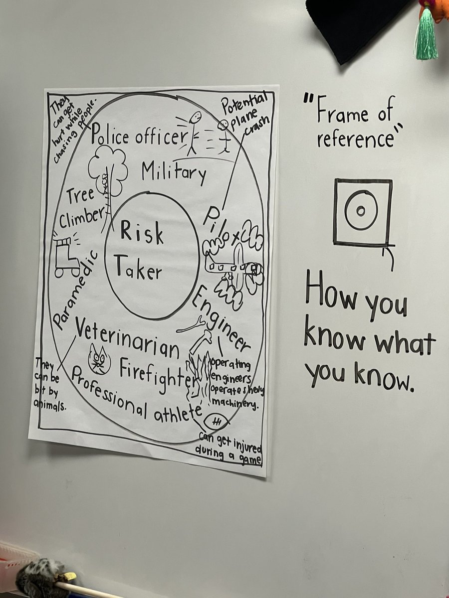 Andersen Elementary tweet media