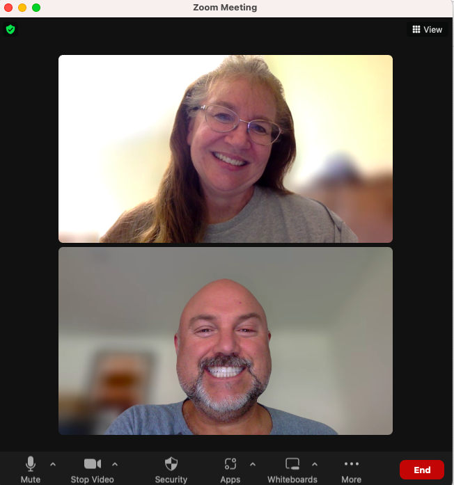 teedjvt's tweet image. Meeting to plan our @MathEdLeaders Session!
one of us is sick (me) and both of us are tired- but we pushed on!
@iteachthewhy 
#MathConference #MathCoach #Math4All
