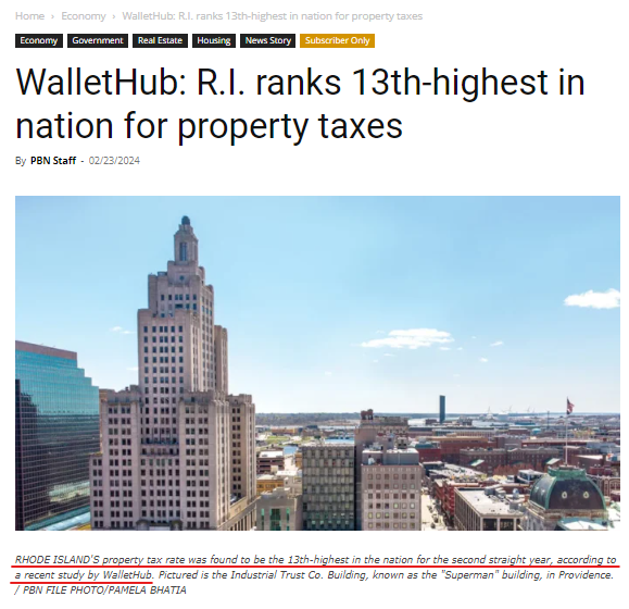 MGDosd's tweet photo. @GovDanMcKee Pouring cold water on @GovDanMcKee economic and infrastructure record.
He fails to mention #WashingtonBridgeDebacle which is still being analyzed. Add another three months for every month they wait on that project. https://t.co/EG2MMgrY8q