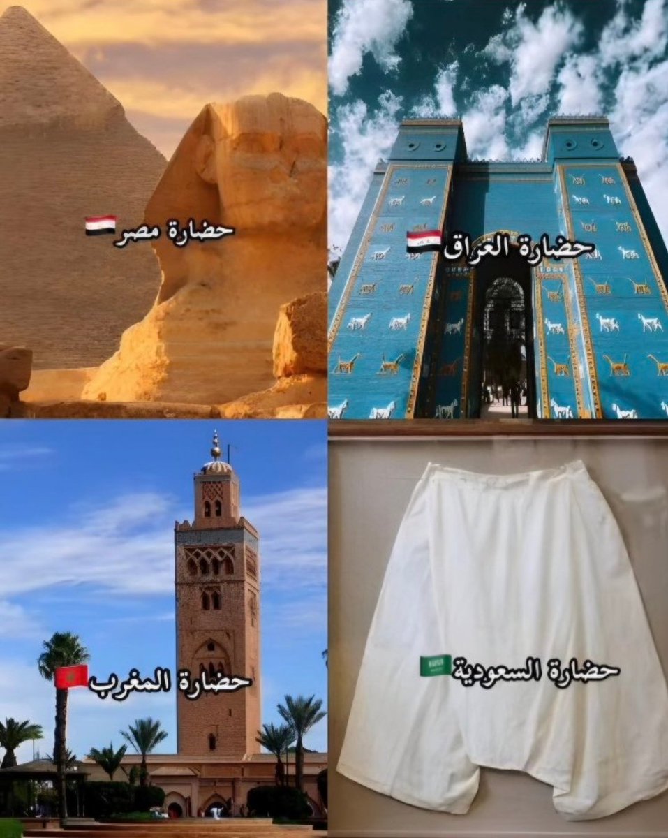 Col.RabihAlenezi عقيد/ رابح العنزي (@colalenezirabih) on Twitter photo 
